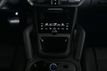 2026 Porsche Cayenne E-Hybrid AWD - 23004757 - 14