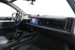 2026 Porsche Cayenne E-Hybrid AWD - 23004757 - 15