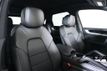 2026 Porsche Cayenne E-Hybrid AWD - 23004757 - 16