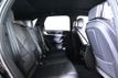 2026 Porsche Cayenne E-Hybrid AWD - 23004757 - 17