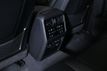 2026 Porsche Cayenne E-Hybrid AWD - 23004757 - 18