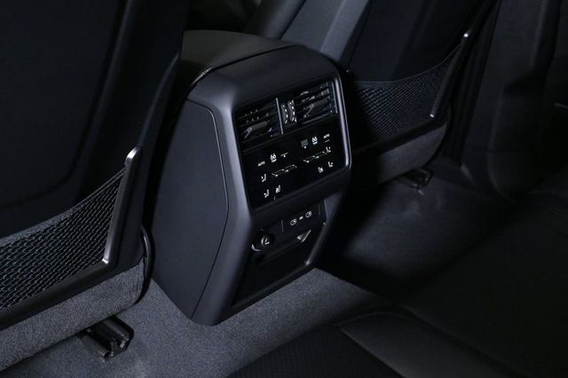 2026 Porsche Cayenne E-Hybrid AWD - 23004757 - 18