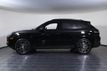 2026 Porsche Cayenne E-Hybrid AWD - 23004757 - 1