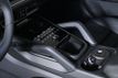 2026 Porsche Cayenne E-Hybrid AWD - 23004757 - 19