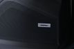 2026 Porsche Cayenne E-Hybrid AWD - 23004757 - 20