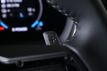 2026 Porsche Cayenne E-Hybrid AWD - 23004757 - 21
