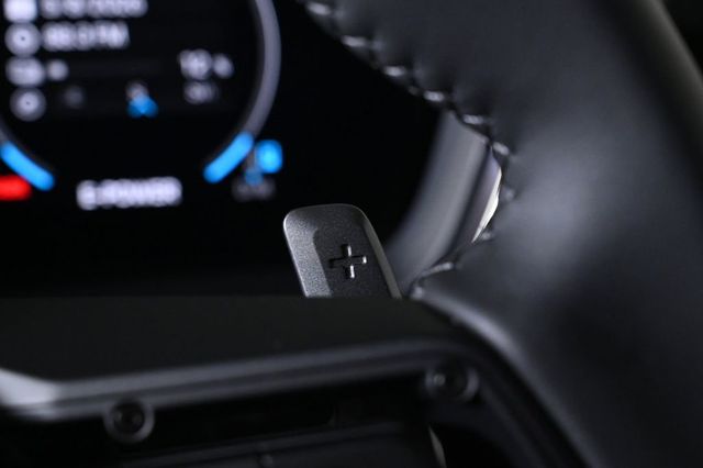 2026 Porsche Cayenne E-Hybrid AWD - 23004757 - 21