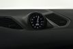 2026 Porsche Cayenne E-Hybrid AWD - 23004757 - 22