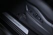 2026 Porsche Cayenne E-Hybrid AWD - 23004757 - 23