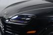 2026 Porsche Cayenne E-Hybrid AWD - 23004757 - 24