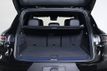 2026 Porsche Cayenne E-Hybrid AWD - 23004757 - 25