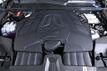 2026 Porsche Cayenne E-Hybrid AWD - 23004757 - 26