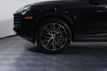 2026 Porsche Cayenne E-Hybrid AWD - 23004757 - 27