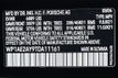 2026 Porsche Cayenne E-Hybrid AWD - 23004757 - 28