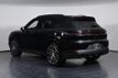 2026 Porsche Cayenne E-Hybrid AWD - 23004757 - 2