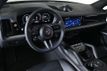 2026 Porsche Cayenne E-Hybrid AWD - 23004757 - 3