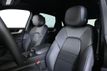 2026 Porsche Cayenne E-Hybrid AWD - 23004757 - 4