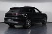 2026 Porsche Cayenne E-Hybrid AWD - 23004757 - 6