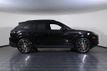 2026 Porsche Cayenne E-Hybrid AWD - 23004757 - 7
