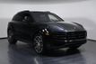 2026 Porsche Cayenne E-Hybrid AWD - 23004757 - 8