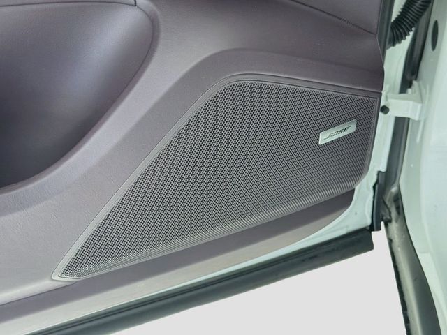 2026 Porsche Cayenne E-Hybrid AWD - 23075763 - 11