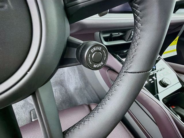 2026 Porsche Cayenne E-Hybrid AWD - 23075763 - 14