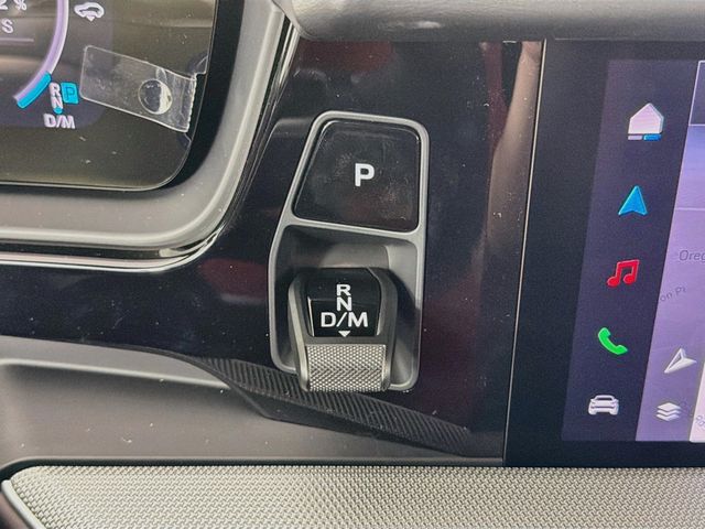2026 Porsche Cayenne E-Hybrid AWD - 23075763 - 18