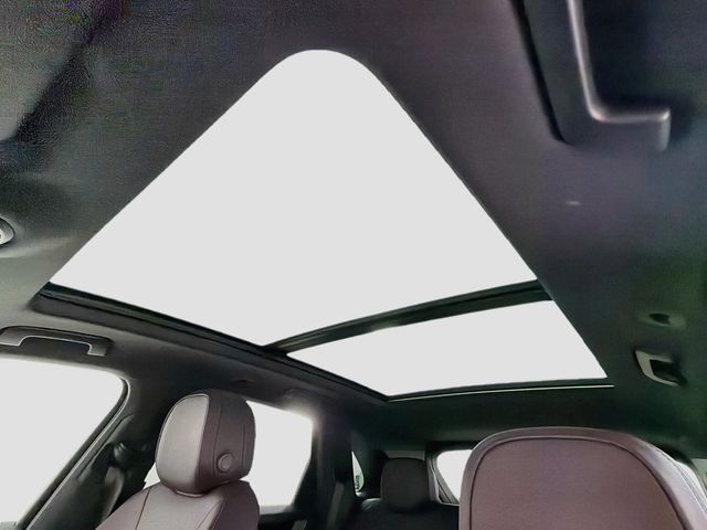 2026 Porsche Cayenne E-Hybrid AWD - 23075763 - 20