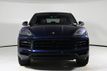 2026 Porsche Cayenne E-Hybrid Coupe AWD - 22944995 - 9