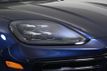 2026 Porsche Cayenne E-Hybrid Coupe AWD - 22944995 - 10