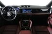2026 Porsche Cayenne E-Hybrid Coupe AWD - 22944995 - 11
