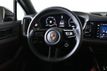 2026 Porsche Cayenne E-Hybrid Coupe AWD - 22944995 - 12