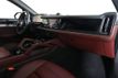 2026 Porsche Cayenne E-Hybrid Coupe AWD - 22944995 - 17