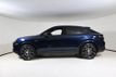 2026 Porsche Cayenne E-Hybrid Coupe AWD - 22944995 - 1