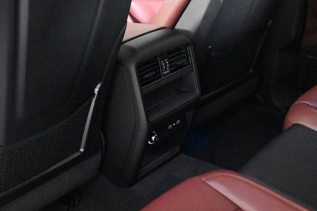 2026 Porsche Cayenne E-Hybrid Coupe AWD - 22944995 - 20