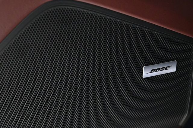 2026 Porsche Cayenne E-Hybrid Coupe AWD - 22944995 - 21