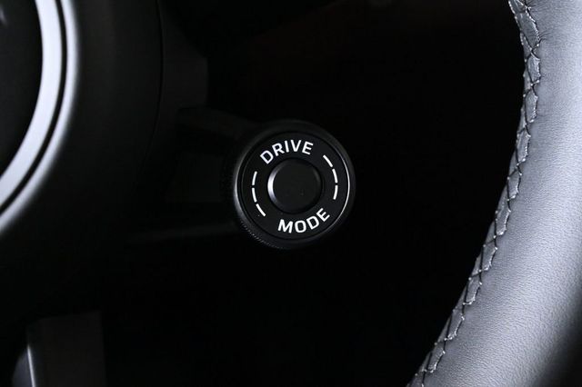 2026 Porsche Cayenne E-Hybrid Coupe AWD - 22944995 - 23