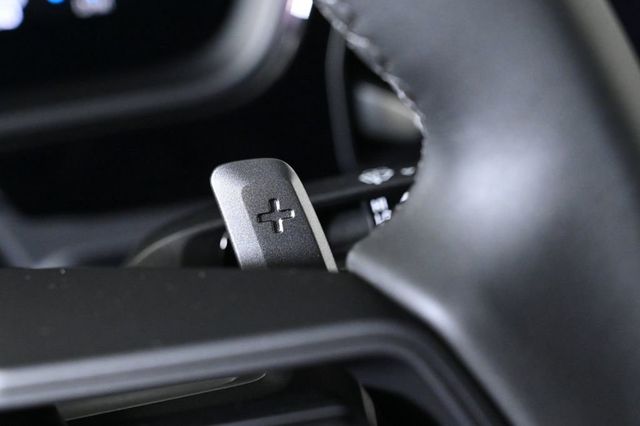 2026 Porsche Cayenne E-Hybrid Coupe AWD - 22944995 - 24