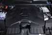 2026 Porsche Cayenne E-Hybrid Coupe AWD - 22944995 - 28
