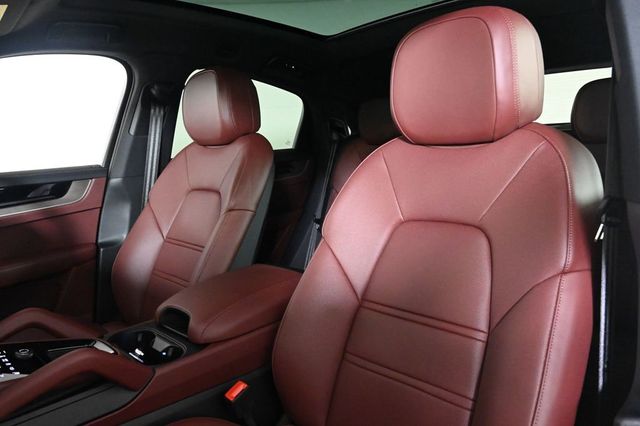 2026 Porsche Cayenne E-Hybrid Coupe AWD - 22944995 - 4