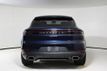 2026 Porsche Cayenne E-Hybrid Coupe AWD - 22944995 - 5