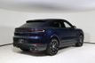 2026 Porsche Cayenne E-Hybrid Coupe AWD - 22944995 - 6