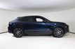 2026 Porsche Cayenne E-Hybrid Coupe AWD - 22944995 - 7