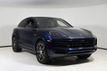 2026 Porsche Cayenne E-Hybrid Coupe AWD - 22944995 - 8
