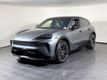 2026 Porsche Cayenne Electric AWD - 23056182 - 0