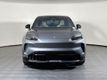 2026 Porsche Cayenne Electric AWD - 23056182 - 9