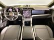 2026 Porsche Cayenne Electric AWD - 23056182 - 10