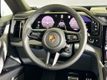 2026 Porsche Cayenne Electric AWD - 23056182 - 11
