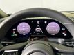 2026 Porsche Cayenne Electric AWD - 23056182 - 12