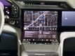 2026 Porsche Cayenne Electric AWD - 23056182 - 13